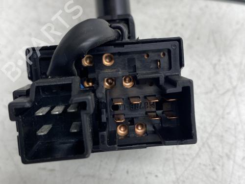 Steering column stalk ROVER 200 II Hatchback (RF) 214 Si | BP29139462I23 