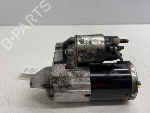 Starter CITROËN C4 I (LC_) 1.6 HDi | BP33012763M8 - Image 2