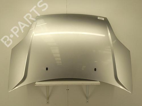 Hood FORD FIESTA V (JH_, JD_) 1.4 TDCi | BP22852099C1 