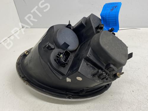 Højre forlygte MINI MINI (R50, R53) One | BP29704537C29 