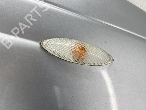 right-front-fenders-toyota-yaris-_p1_-1999-2000-2001-2002-2003-2004-2005-25258555 main image