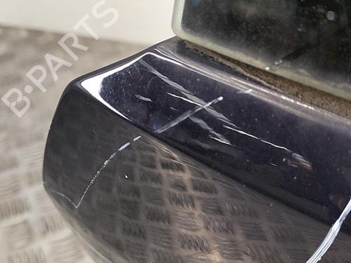 Tailgate FIAT GRANDE PUNTO (199_) 1.3 D Multijet | BP22854728C6 