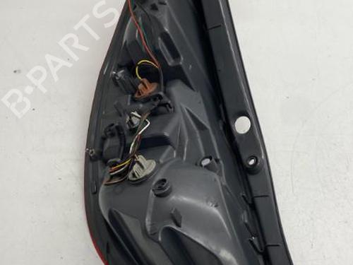 Used Right taillight Right taillight HYUNDAI i30 (FD) 1.6 CRDi (90 hp) 22855994 22855994