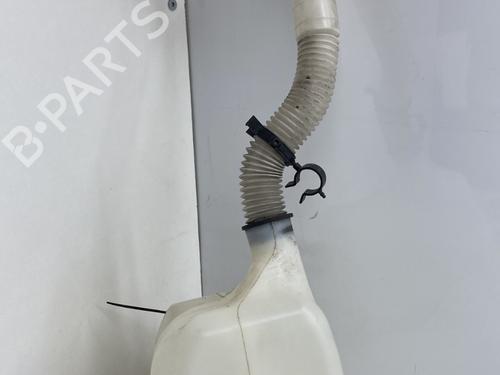 Windscreen washer tank CITROËN JUMPY II Van 2.0 HDi 140 | BP26274222C113 
