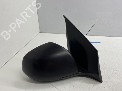 right-mirror-nissan-pixo-ua0-2009-33037660 main image