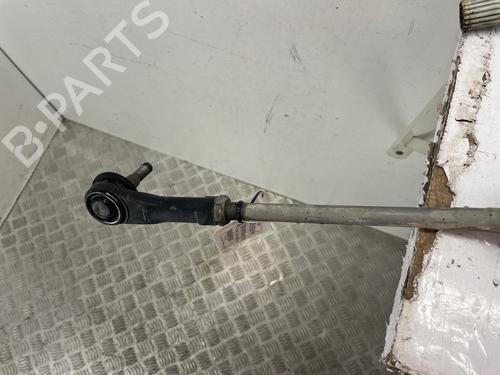 Steering rack RENAULT MODUS / GRAND MODUS (F/JP0_) 1.5 dCi (FP0F, JP0F) | BP39760745M22 - Image 4