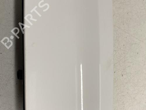 BP30197847C131 main image