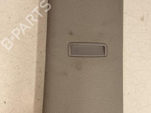 Left sun visor HYUNDAI i30 (GD) 1.6 CRDi | BP23400594I1 - Image 3