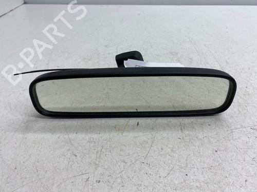Used Rear mirror Rear mirror 39214173 39214173