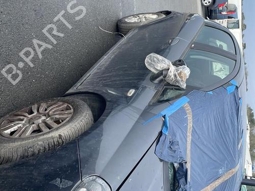 Used Parts FIAT PUNTO (199_)  1.3 D Multijet  2165708