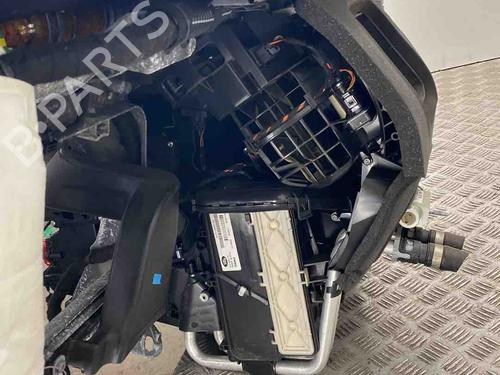 Used Dashboard Dashboard LAND ROVER RANGE ROVER EVOQUE (L538) [2011-2019] 36516768 36516768