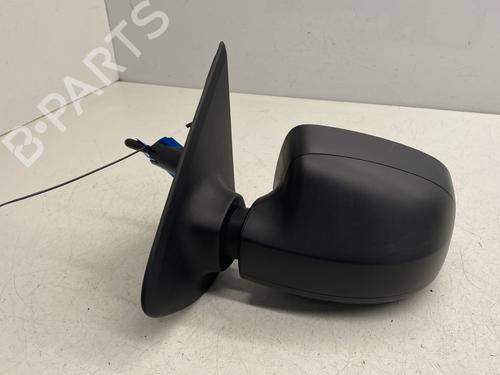 Used Left mirror DACIA LOGAN MCV II 1.0 SCe 75 (73 hp) 30294443