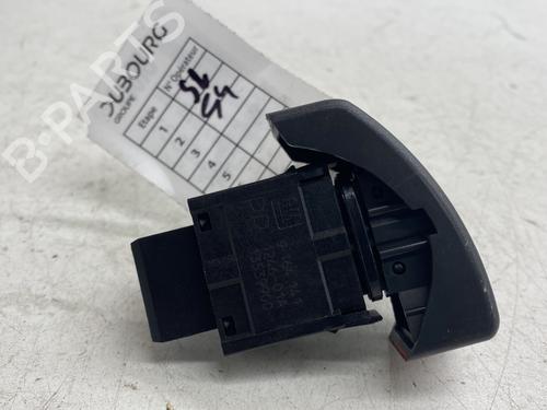 Warning switch OPEL CORSA C (X01) 1.3 CDTI (F08, F68) | BP29375496I22 - Image 4