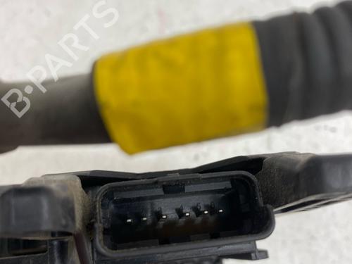 Used Electronic module Electronic module 36880582 36880582