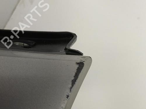 Grill FIAT PANDA (169_) 1.2 (169.AXB11, 169.AXB1A) | BP22856760C40 