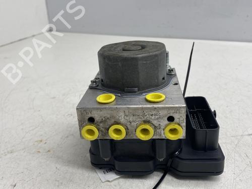 abs-pump-peugeot-108-2014-29139340 main image