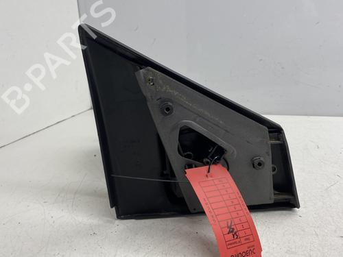 Left mirror RENAULT CLIO III (BR0/1, CR0/1) 1.5 dCi (BR17, CR17) | BP29375436C26 