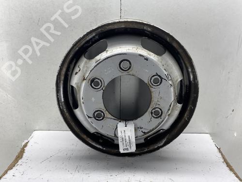 rim-renault-master-iii-platformchassis-ev-hv-uv-2010-31794371 main image