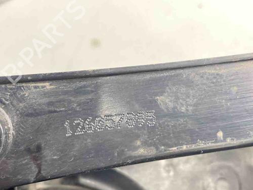 Used Right taillight Right taillight SSANGYONG REXTON / REXTON II (GAB_) 2.7 D 4x4 (186 hp) 36516719 36516719