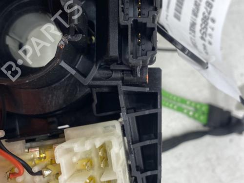 Used Steering column stalk Steering column stalk RENAULT CAPTUR I (J5_, H5_) 1.3 TCe 130 (J5NJ, J5NE) (131 hp) 31584429 31584429