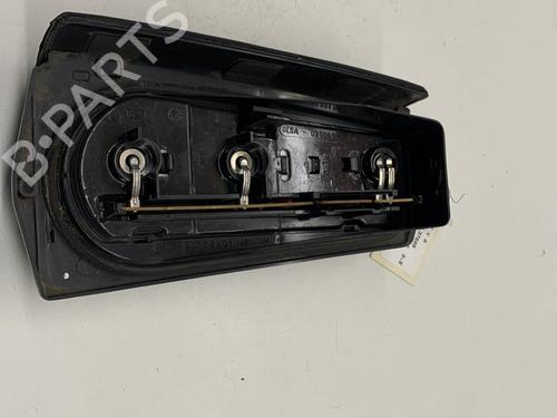 Right taillight FIAT PANDA (141_) 900 | BP22850804C35 