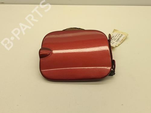 fuel-flap-dacia-logan-ls_-14-lsoa-lsoc-lsoe-lsog-6001546761-2004-22850367 main image