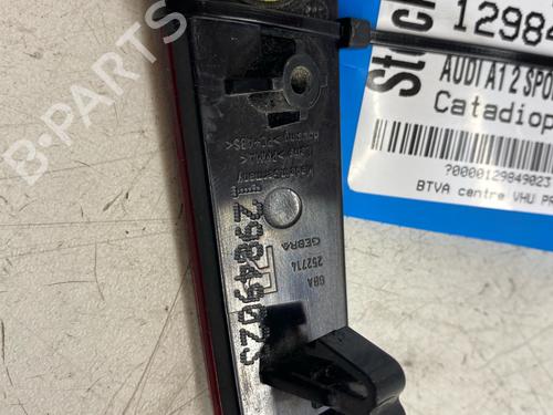 Other AUDI A1 Sportback (GBA) 30 TFSI | BP39020056O1 - Image 3