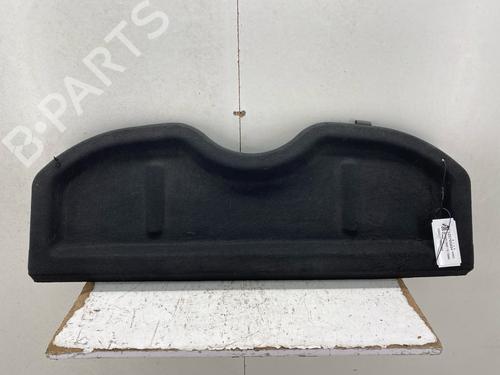 Rear parcel shelf KIA PICANTO II (TA) 1.0 | BP35924626C85 - Image 3