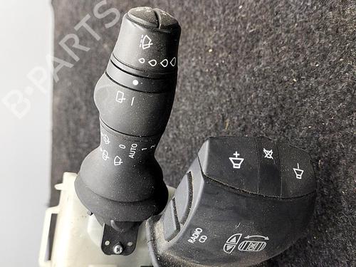 Ratstangsstang Ratstangsstang RENAULT MEGANE III Coupe (DZ0/1_) 1.5 dCi (DZ09, DZ0D, DZ1F, DZ1G, DZ14, DZ29) (110 hp) 22857621 22857621