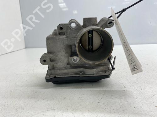 Used Throttle body Throttle body RENAULT TWINGO II (CN0_) [2007-2026] 36414385 36414385