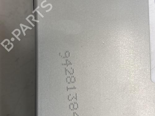 Used Radio Radio VW GOLF IV (1J1) 1.6 16V (105 hp) 22860153 22860153