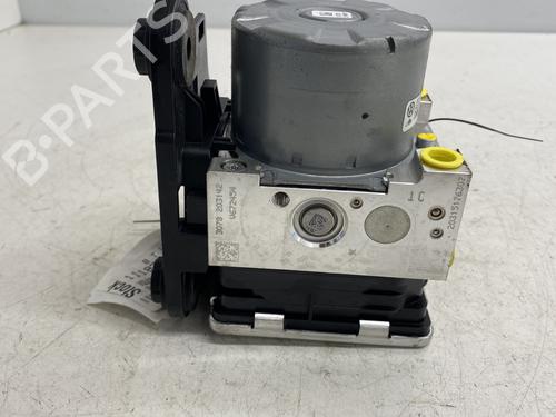 Used ABS pump ABS pump VW T-ROC (A11, D11) 1.0 TSI (110 hp) 29888924 29888924