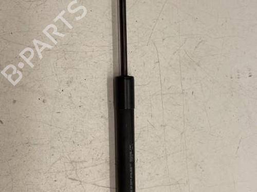Used Hood lift support RENAULT CLIO IV Grandtour (KH_) 1.2 16V (73 hp) 22849071