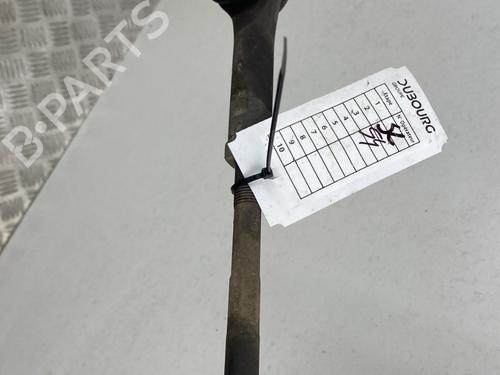 Steering rack FIAT DOBLO Cargo (263_) 1.3 D Multijet | BP29299326M22  - Image 5