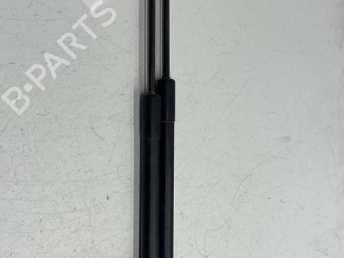 Used Tailgate lift support MINI MINI COUNTRYMAN (R60) One D (90 hp) 24309489