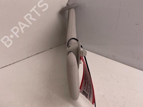 Used Left sun visor Left sun visor TOYOTA AYGO (_B4_) 1.0 VVTi (KGB40) (72 hp) 40225015 40225015