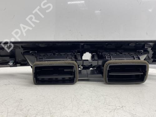 Air vent BMW X1 (F48) xDrive 18 d | BP29139499I21 