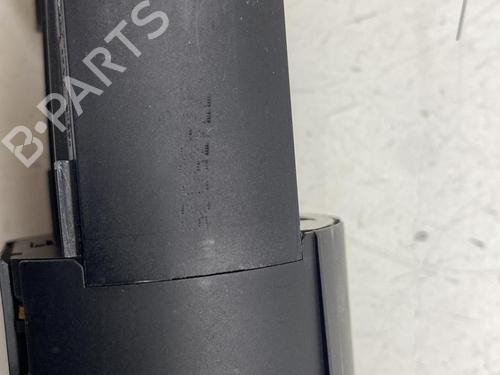 Headlight switch VW POLO IV (9N_, 9A_) 1.2 12V | BP22851399I24