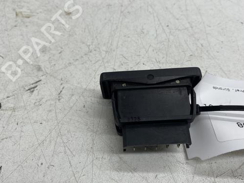 Switch CITROËN BX (XB-_) 16 | BP29299299I30 