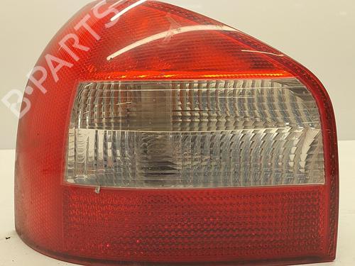 Used Left taillight Left taillight AUDI A3 (8L1) 1.8 (125 hp) 22852353 22852353