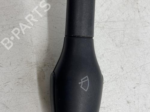 Steering column stalk SEAT AROSA (6H1) 1.4 | BP23831698I23 