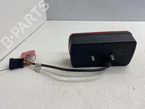 left-taillight-goupil-g4l-platformchassis-2018-39020038 main image