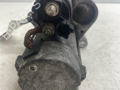 Starter TOYOTA AURIS (_E18_) 1.2 (NRE185_, NRE185R) | BP38453966M8 - Image 4