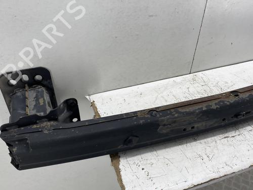 Front bumper reinforcement FORD FIESTA V (JH_, JD_) 1.4 TDCi | BP27819138C109 