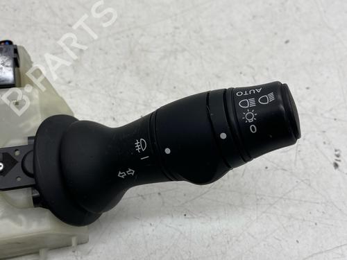 Steering column stalk RENAULT LAGUNA Coupe (DT0/1) 2.0 dCi (DT0M, DT0N, DT0S, DT19, DT1F) | BP37663308I23 - Image 8