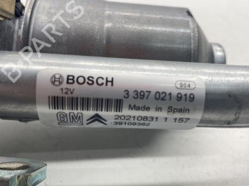 front-wiper-motor-citroen-c3-aircross-ii-2r_-2c_-12-puretech-110-2rhnzb-2rhnzw-2rhnpx-2rhnpj-yq00140880-2017-22860694 main image