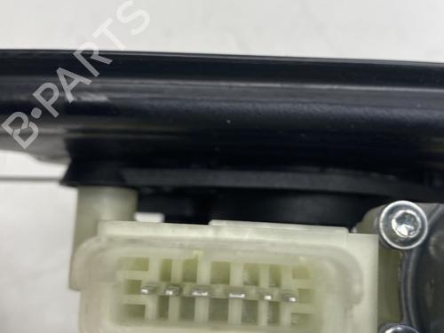 Rear left window mechanism CITROËN C4 Picasso II | BP26388702C24 - Image 3