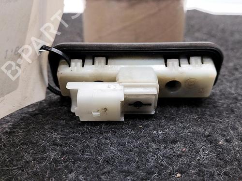 Used Switch Switch CITROËN C4 Picasso I MPV (UD_) 1.6 HDi (109 hp) 22852205 22852205