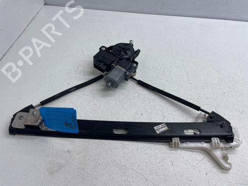 rear-right-window-mechanism-seat-ibiza-v-kj1-kjg-2017-40422838 main image