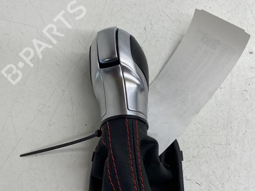 Shift knob VW GOLF VI (5K1) 2.0 GTi | BP26388498I34 - Image 5